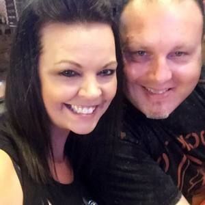 Meet your Posher, Shellie edwards